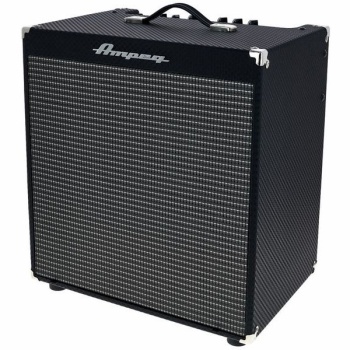 AMPEG-ROCKET-BASS-RB-115.jpg