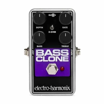 BASSCLONE.jpg