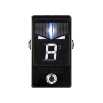 Korg PB-X tuuner.png