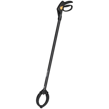 Prügihaarats Fiskars.jpeg