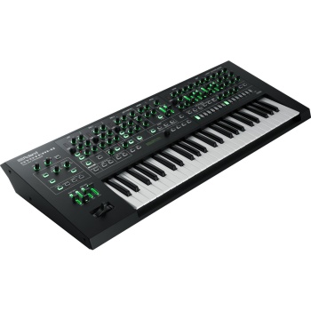 Roland System 8.jpg