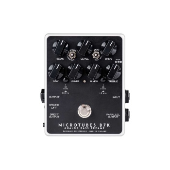 darkglass-microtubes-b7k-v2-overdrive.jpg