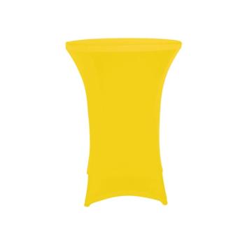 fp205_detail.jpg