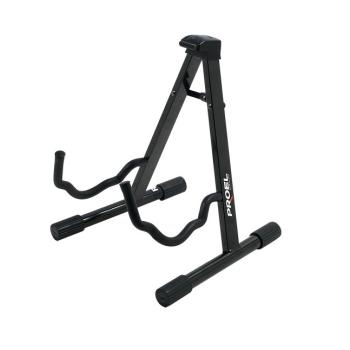 proel-fc80-guitar-stand-8f8.jpg