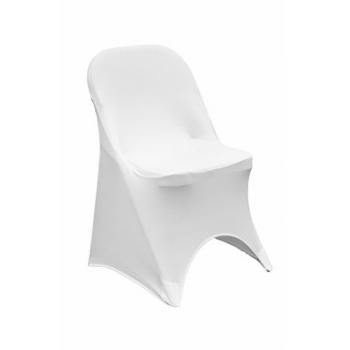 toolikate valge.jpg