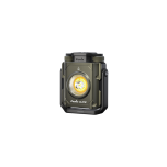 Töövalgusti Fenix CL27R