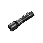 Taskulamp Fenix C7