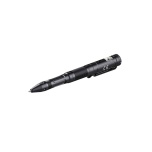 Taktikaline pastapliiats Fenix T6