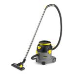 Tolmuimeja Kärcher T 10/1 Professional
