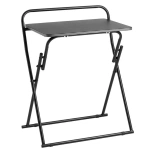 Kokkupandav laud 42x77x60cm