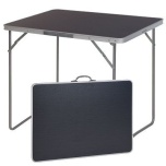 Kokkupandav laud 80x60