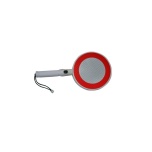 Reguleerimissau LED Ø200mm