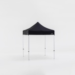 Easy- up telk 2x2 must