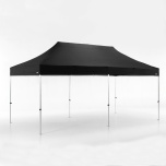  Easy- up telk 3x6 must