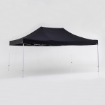  Easy- up telk 4x6 must