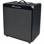 Ampeg RB-115  Bassivõimendi 