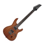 Ibanez S521-MOL  Elektrikitarr