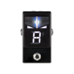 Korg PB-X  Tuner