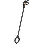 Prügihaarats Fiskars