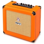 Orange Crush 35 RT  Kitarrivõimendi
