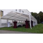 Peotelk 6x12m
