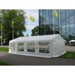 Peotelk 5x8m