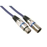 DMX kaabel 10m