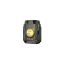 Fenix CL27R.png