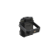 Fenix CL27Ra.png
