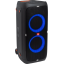 e8dae6df-21b5-4281-9609-4545df0e4c43.png